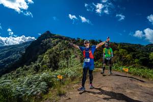 BIB: 
                            <button type="button" onclick="openModal(19040334)" class="btn btn-primary btn-sm float-right btn-popup" data-toggle="modal" data-target=".modal-high-quality">
                        <i class="fas fa-shopping-cart"></i> Add to Cart
                    </button>
                                            <button type="button" onclick="isThisMe(19040334, true)" class="btn btn-success btn-sm float-right btn-popup btn-isme hidden" data-toggle="tooltip" data-placement="bottom" title="นี่คือรูปของคุณใช่ไหม คลิกที่นี่เพื่อเอาเข้าอัลบั้ม">
                        <i class="fas fa-plus"></i> Add to album
                    </button>
                    <button type="button" onclick="isThisMe(19040334, false)" class="btn btn-warning btn-sm float-right btn-popup btn-isnotme hidden">
                        <i class="fas fa-ban"></i> Remove from album
                    </button>